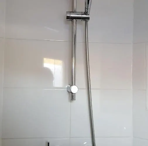 Vinkenhof 6-8 Personen Baarle-Nassau